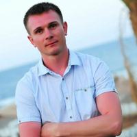 Отзыв от Александр - Visa DTV