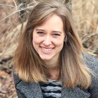 Отзыв от Марина - Visa DTV